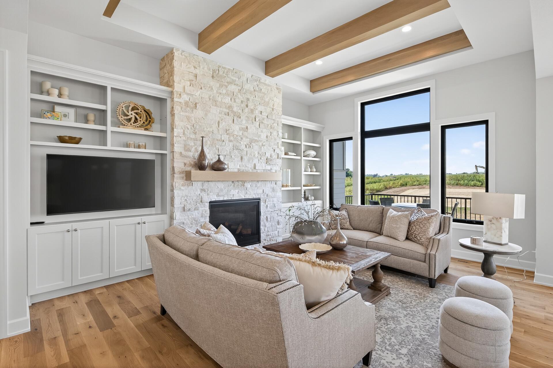 18445 Northome Boulevard Wayzata, MN 55391 - Photo 9 of 82