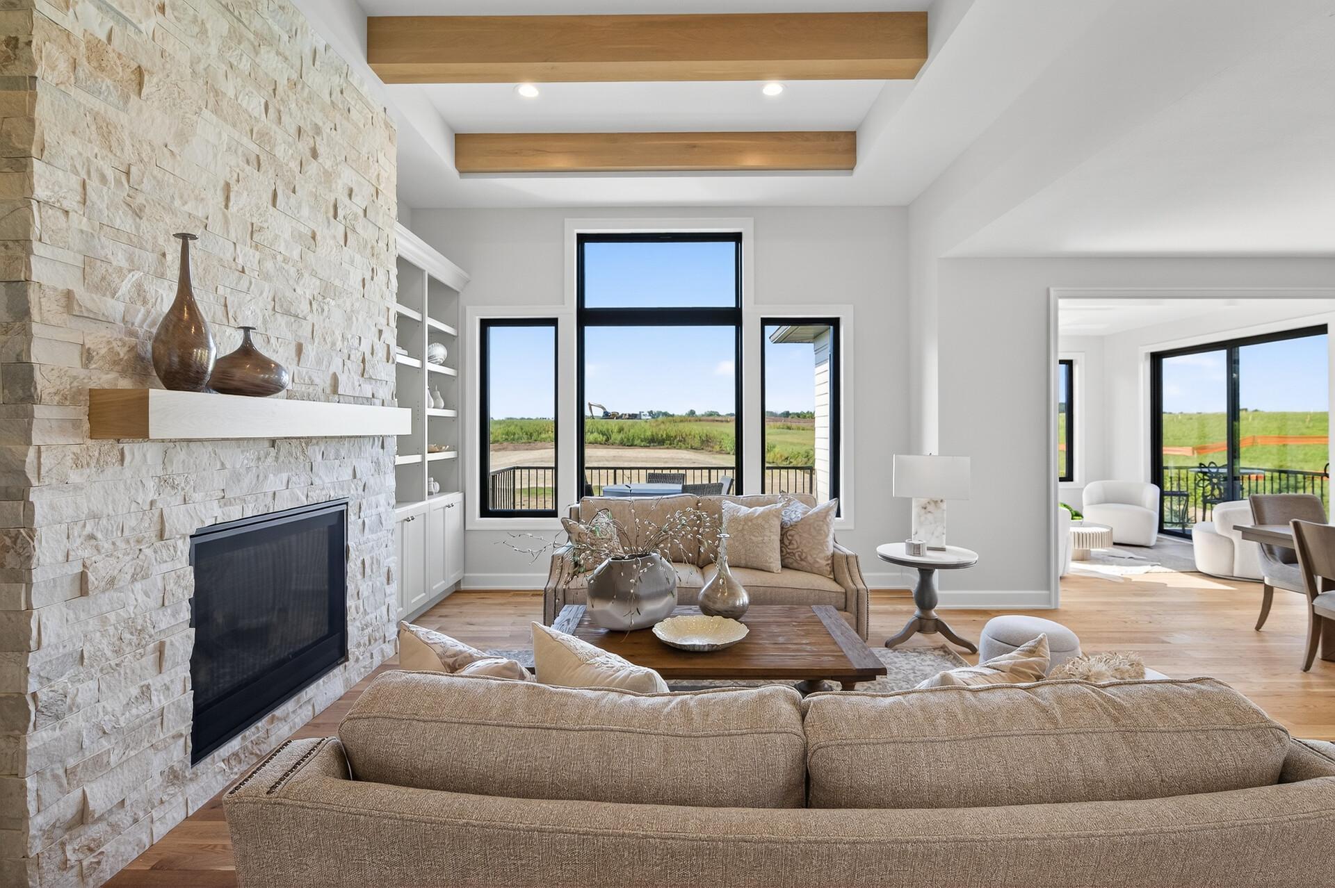 18445 Northome Boulevard Wayzata, MN 55391 - Photo 10 of 82