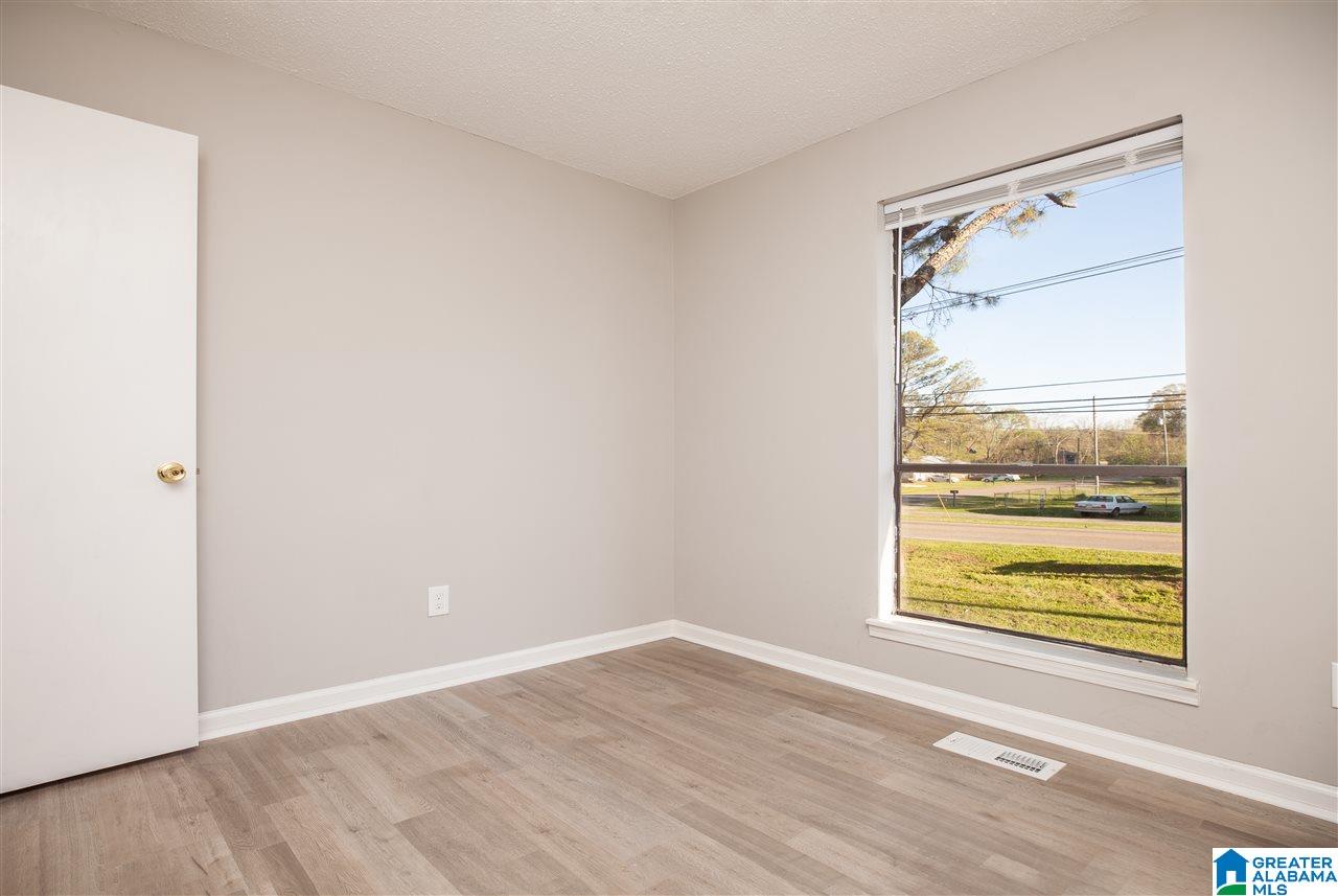 446 Murphys Lane Bessemer, AL 35023 - Photo 25 of 31