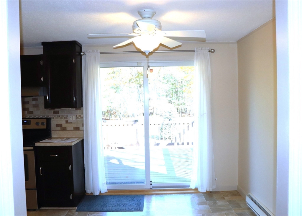 75 Garrison Road Chelmsford, MA 01824 - Photo 12 of 28