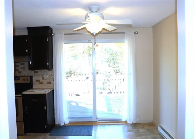 $699,900 | 75 Garrison Road, Chelmsford, MA 01824