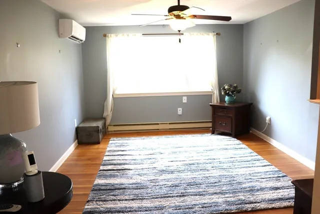 $699,900 | 75 Garrison Road, Chelmsford, MA 01824