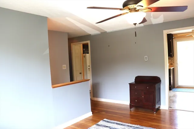 $699,900 | 75 Garrison Road, Chelmsford, MA 01824