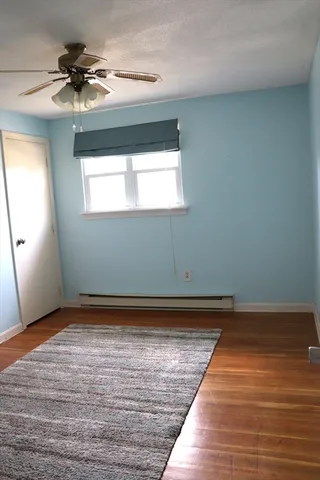 $699,900 | 75 Garrison Road, Chelmsford, MA 01824