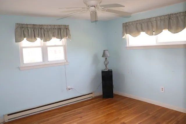 $699,900 | 75 Garrison Road, Chelmsford, MA 01824