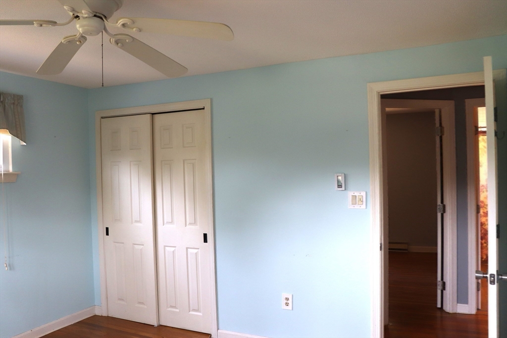 75 Garrison Road Chelmsford, MA 01824 - Photo 20 of 28