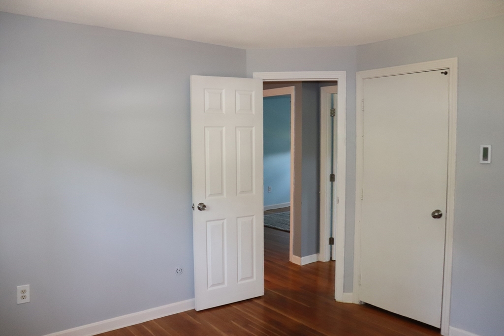 75 Garrison Road Chelmsford, MA 01824 - Photo 22 of 28