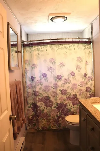 $699,900 | 75 Garrison Road, Chelmsford, MA 01824