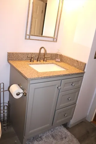 $699,900 | 75 Garrison Road, Chelmsford, MA 01824