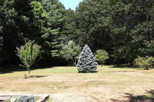 $699,900 | 75 Garrison Road, Chelmsford, MA 01824