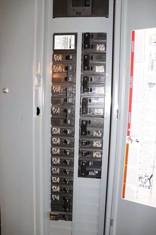 75 Garrison Road Chelmsford, MA 01824 - Photo 6 of 28