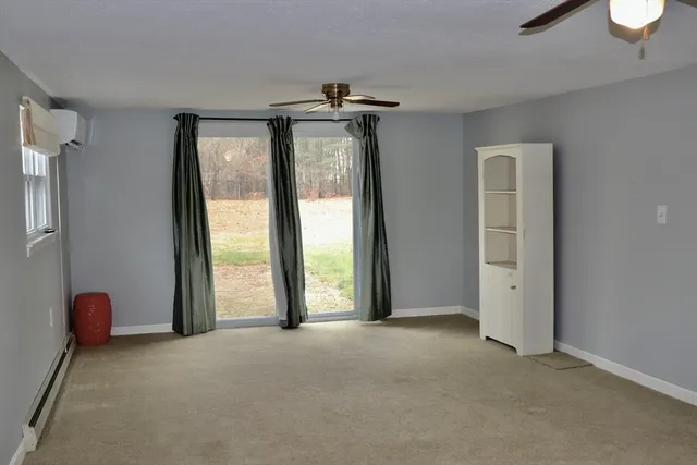 $679,900 | 75 Garrison Road, Chelmsford, MA 01824