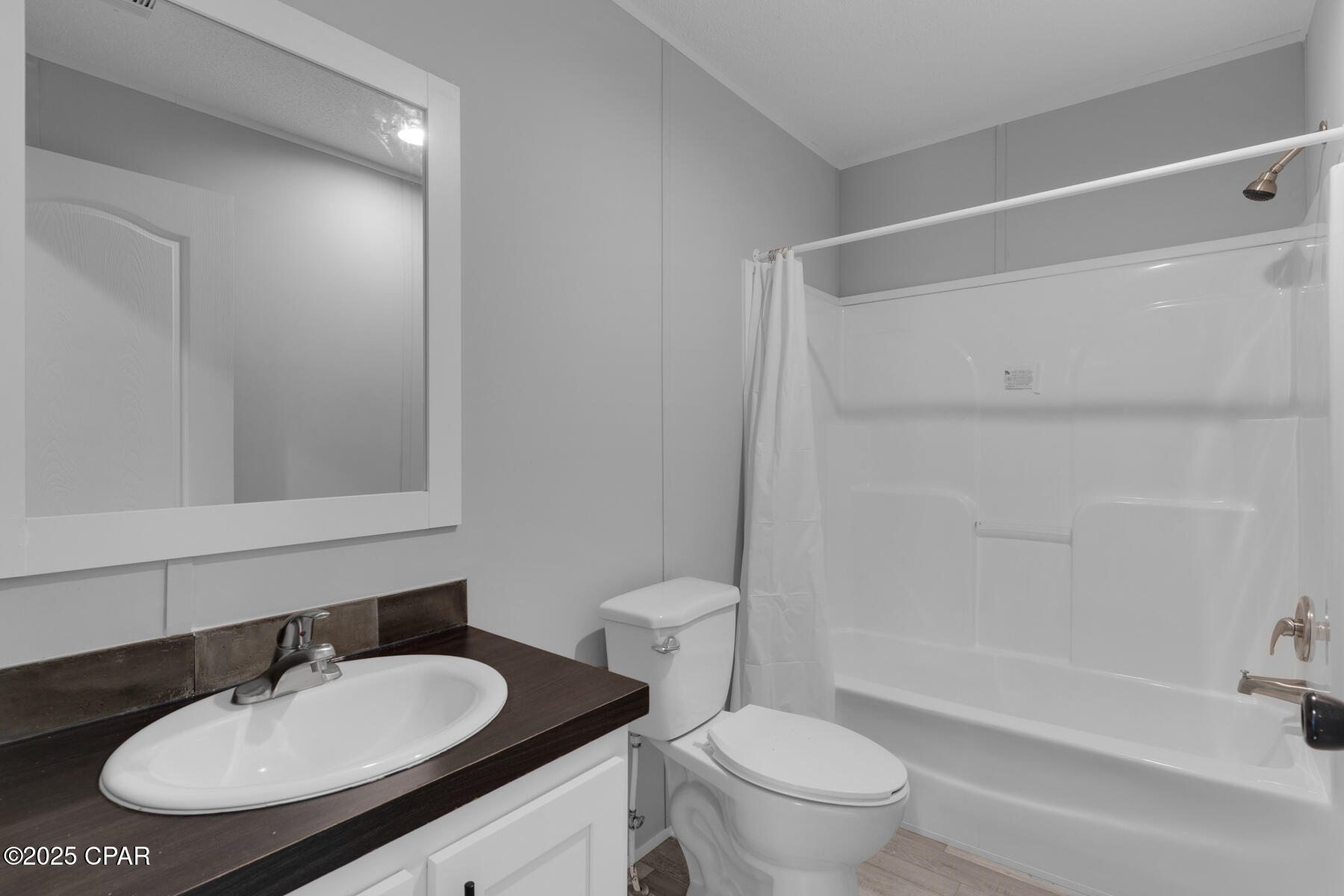 9205 Ruff Road Youngstown, FL 32466 - Photo 21 of 25 Gallery Image 21