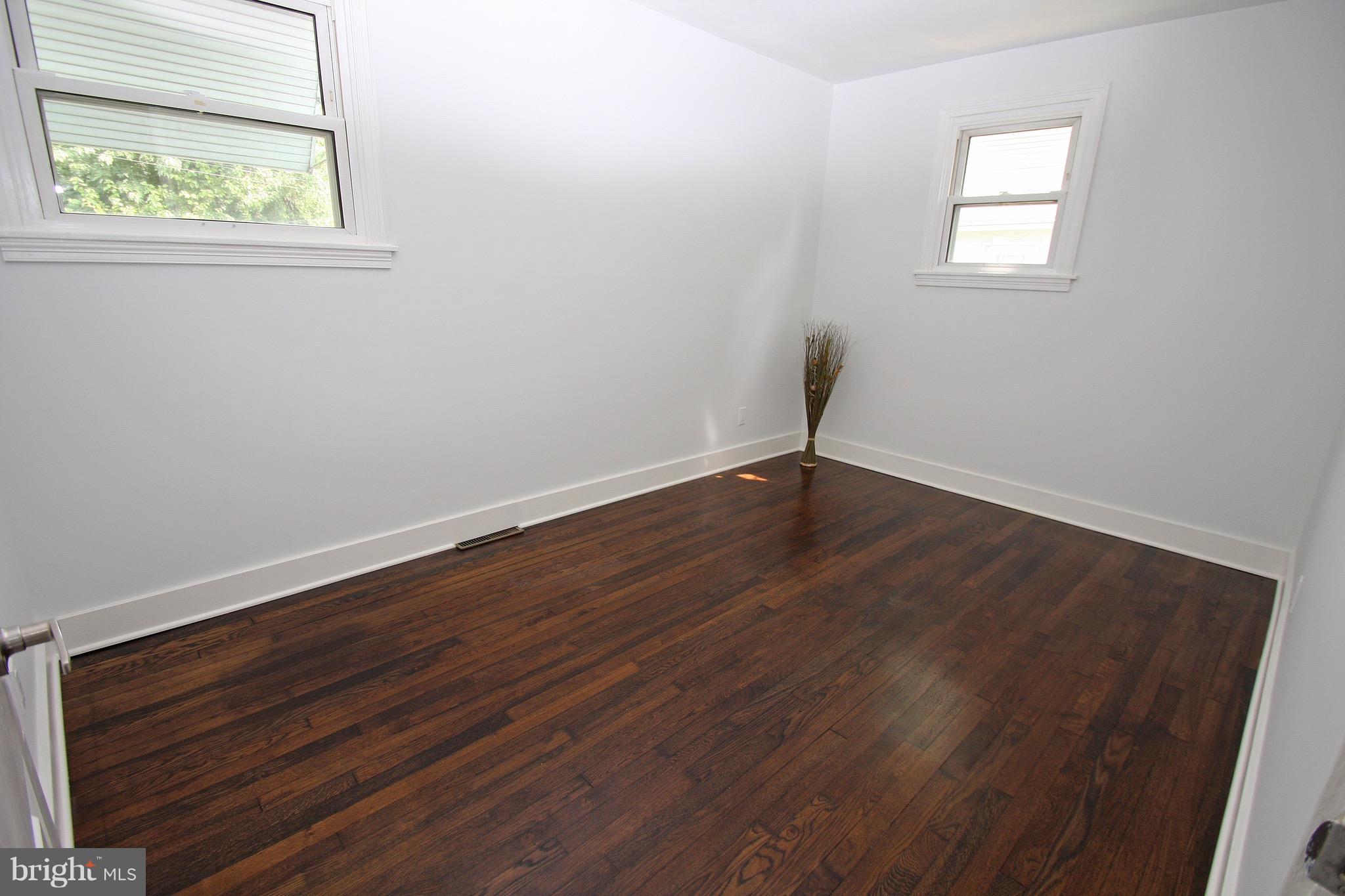 14 Peach Road Elkton, MD 21921 - Photo 11 of 29 Bedroom 1