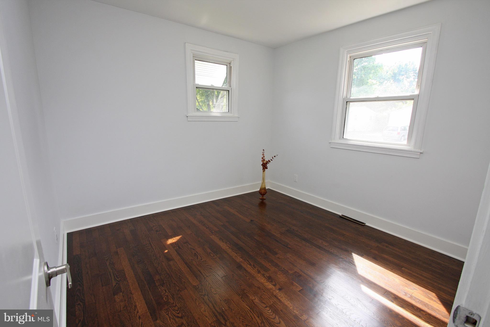 14 Peach Road Elkton, MD 21921 - Photo 12 of 29 Bedroom 2