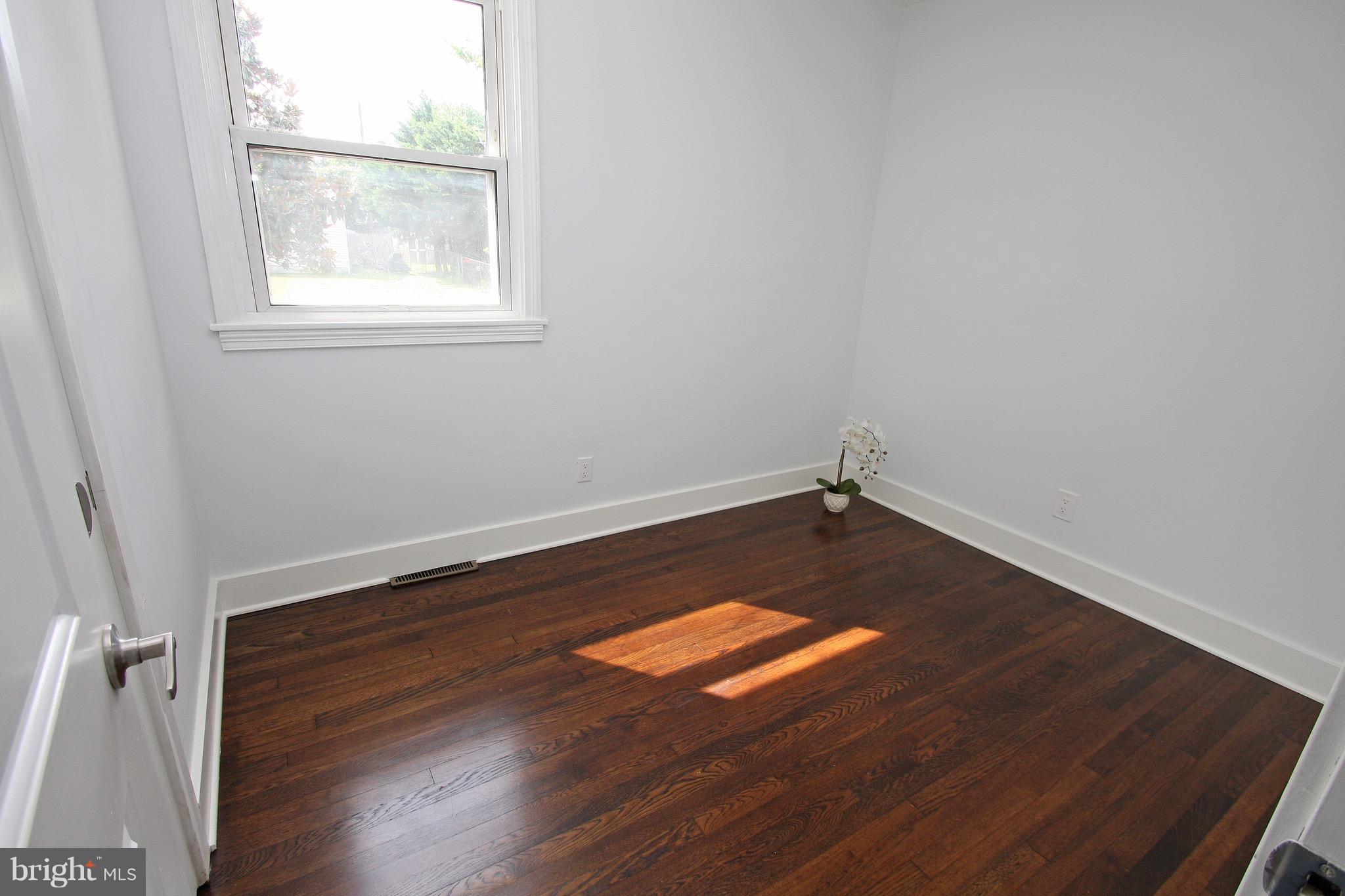 14 Peach Road Elkton, MD 21921 - Photo 13 of 29 Bedroom 3