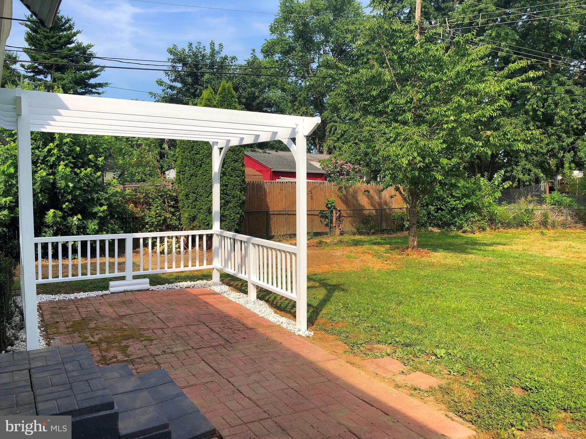 14 Peach Road Elkton, MD 21921 - Photo 18 of 29 Exterior (General)
