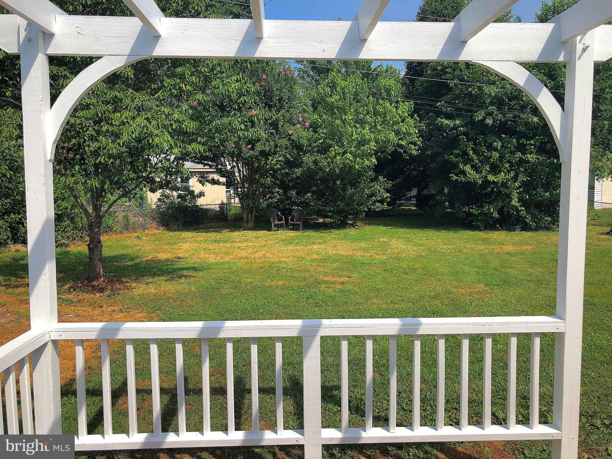 14 Peach Road Elkton, MD 21921 - Photo 19 of 29 View
