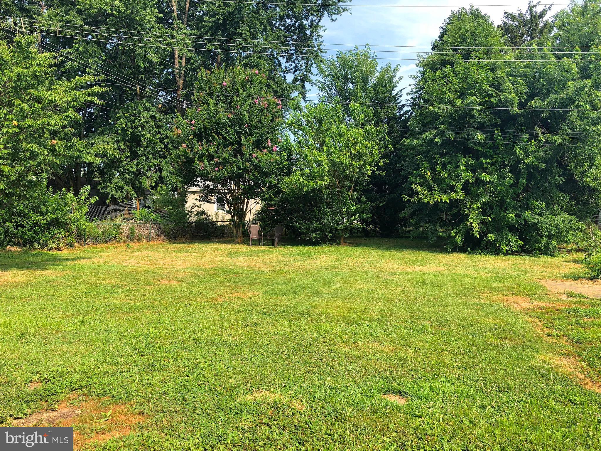 14 Peach Road Elkton, MD 21921 - Photo 21 of 29 View