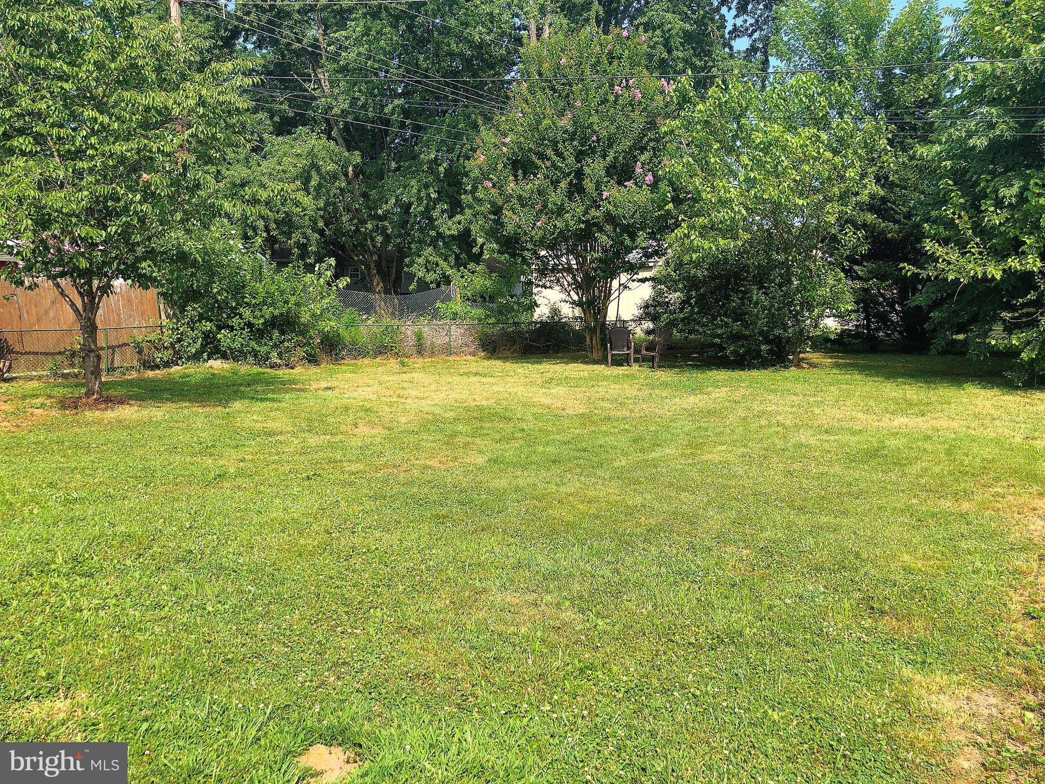 14 Peach Road Elkton, MD 21921 - Photo 22 of 29 View