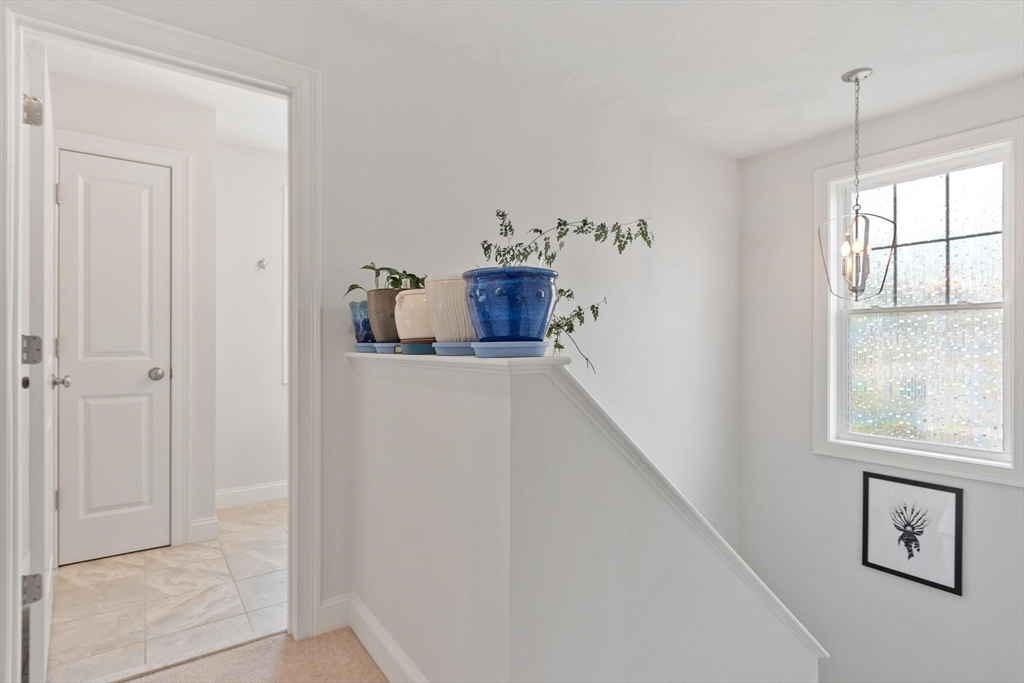1208 Hazelwood Way Clinton, MA 01510 - Photo 16 of 25