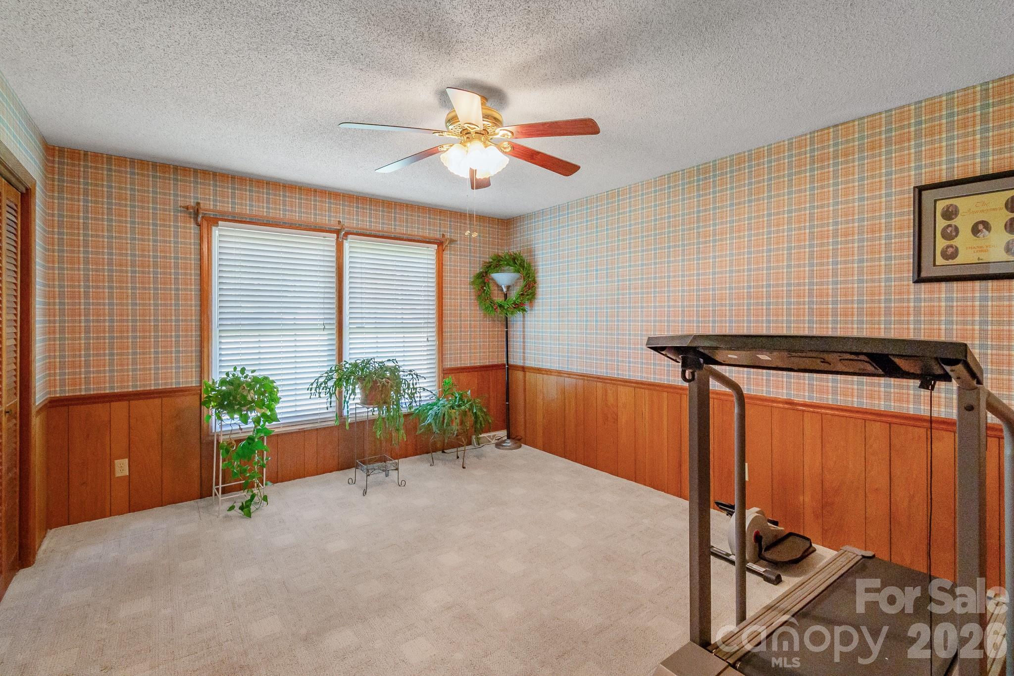 3817 Stack Road Monroe, NC 28112 - Photo 20 of 39 Gallery Image 20
