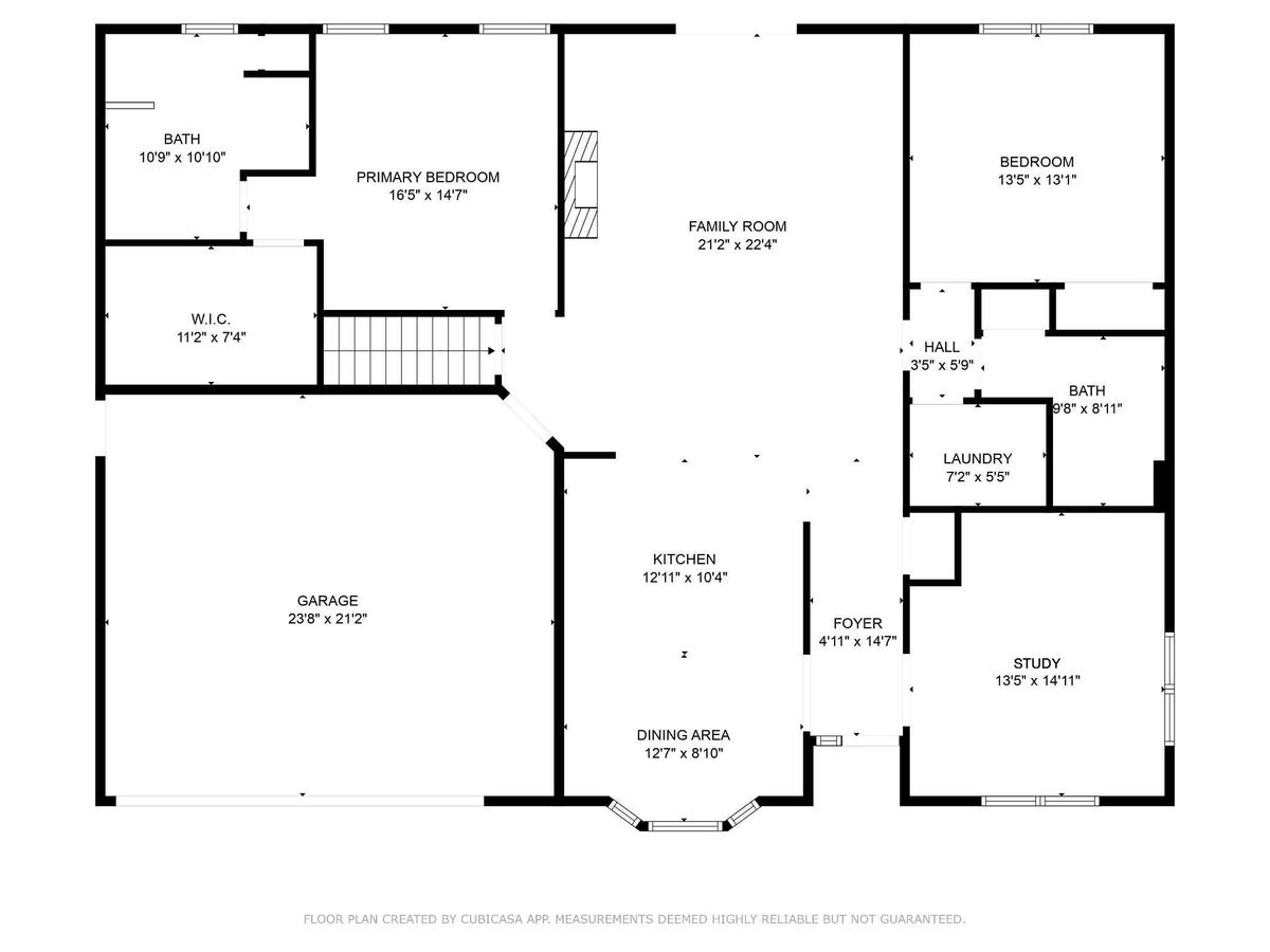 2220 Tyler Trail McHenry, IL 60051 - Photo 22 of 24 unknown
