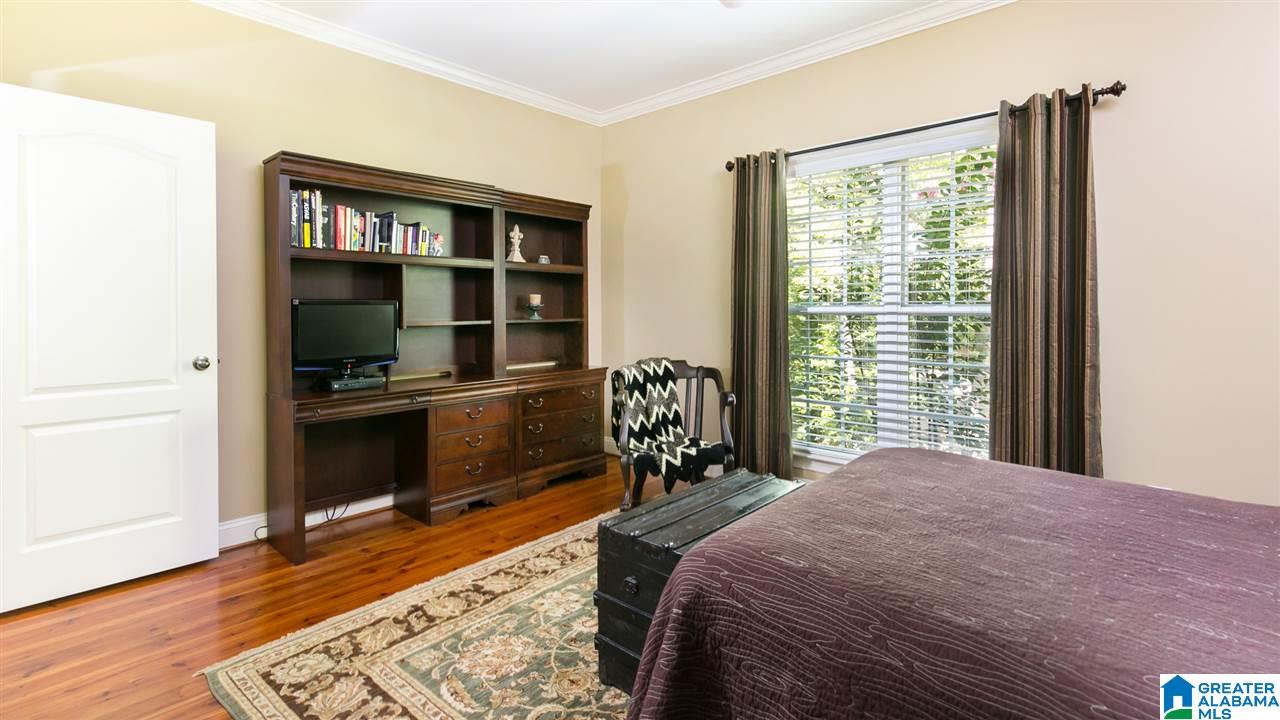 245 Vickie Drive Springville, AL 35146 - Photo 26 of 31