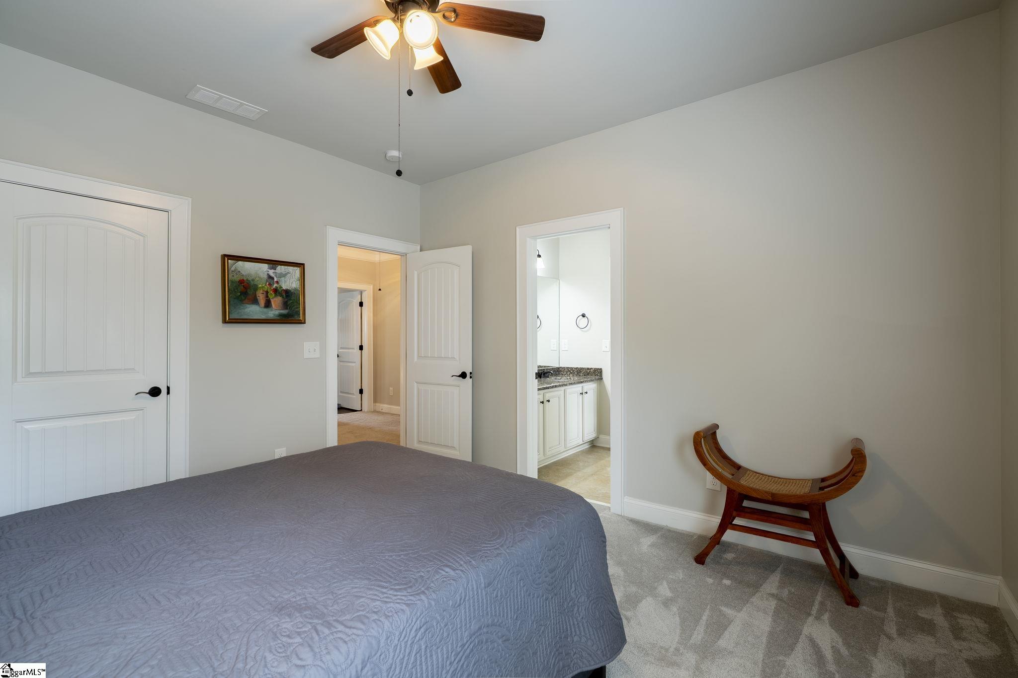 3 Wild Indigo Circle Greenville, SC 29607 - Photo 35 of 50
