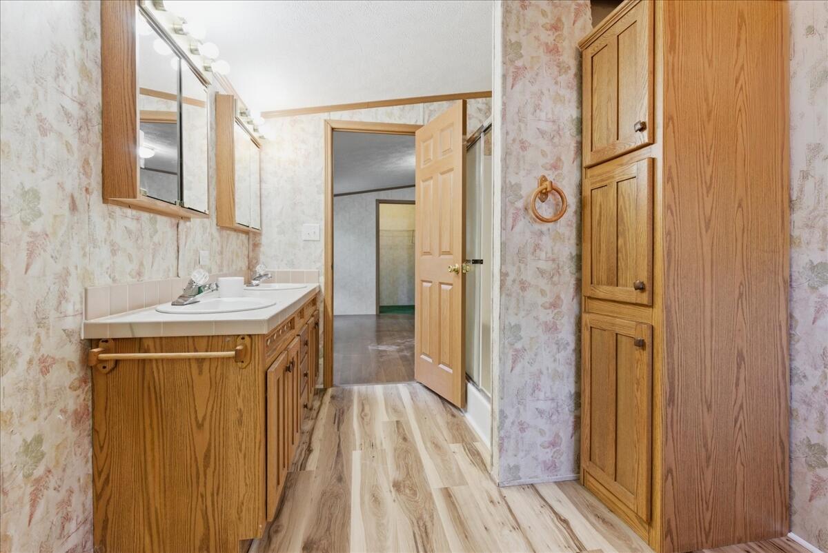 111 Pike Road Livermore, ME 04253 - Photo 26 of 43 25-DSC07933-Edit
