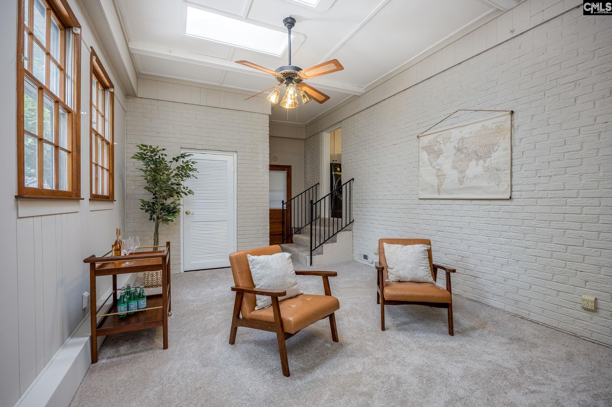 1019 Veterans Road Columbia, SC 29209 - Photo 24 of 42
