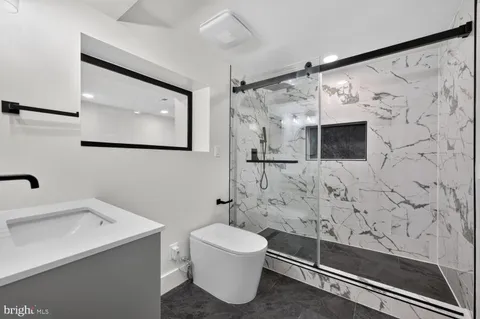 $1,225,000 | 323 Varnum Street Northwest, Washington, DC 20011