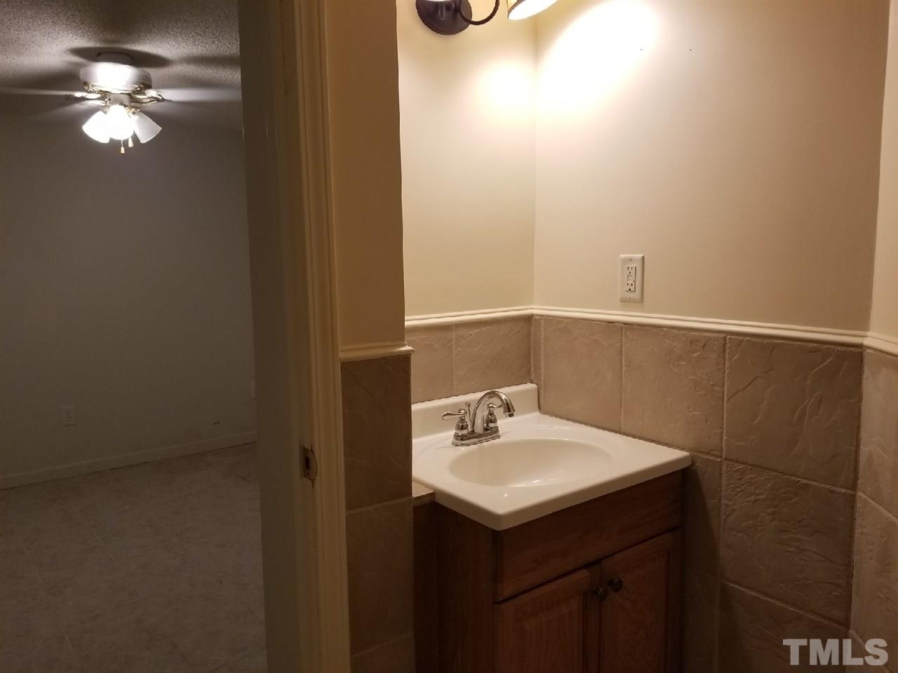 3404 Mason Place Raleigh, NC 27604 - Photo 11 of 21