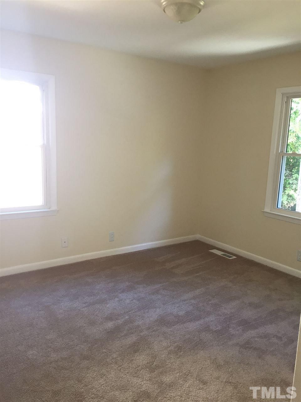3404 Mason Place Raleigh, NC 27604 - Photo 13 of 21