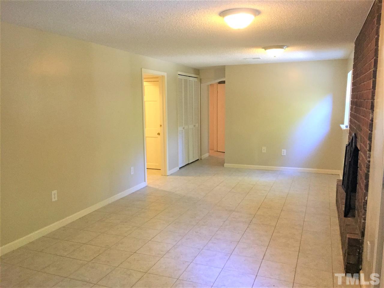 3404 Mason Place Raleigh, NC 27604 - Photo 14 of 21