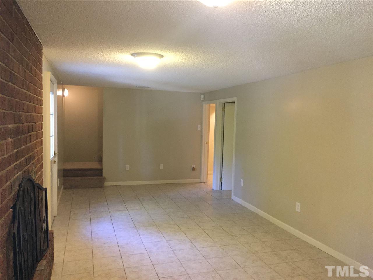 3404 Mason Place Raleigh, NC 27604 - Photo 16 of 21