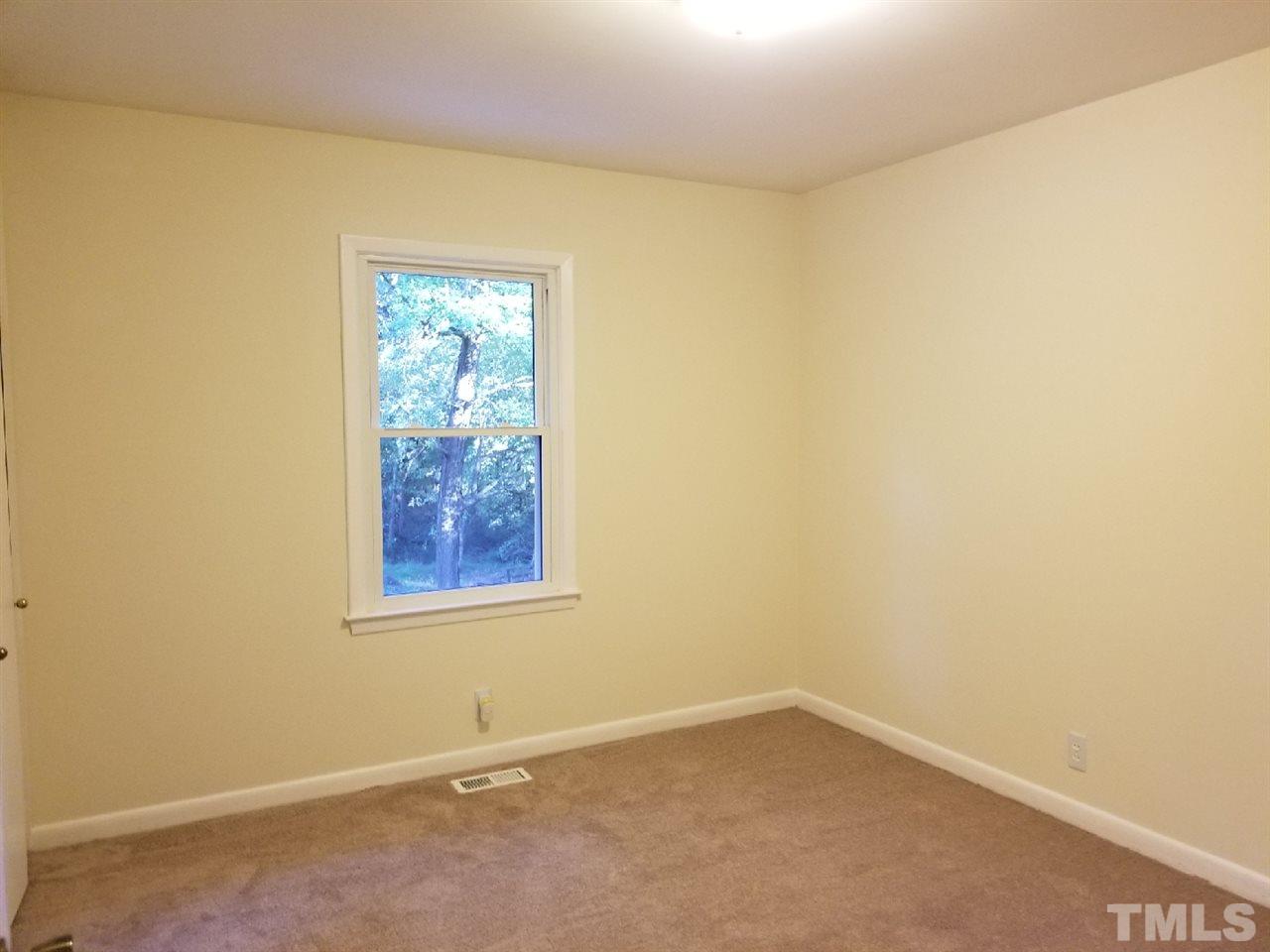 3404 Mason Place Raleigh, NC 27604 - Photo 17 of 21