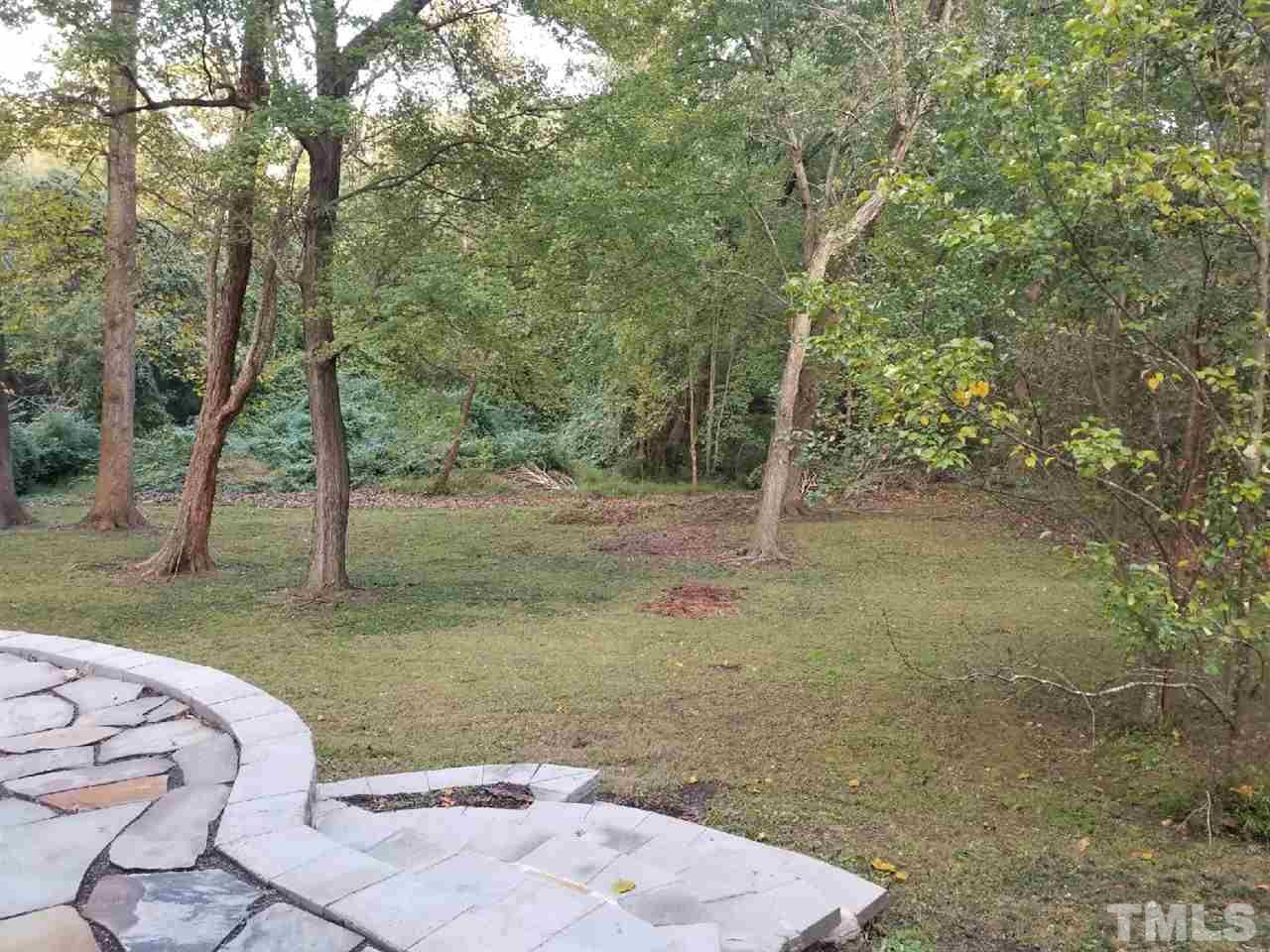 3404 Mason Place Raleigh, NC 27604 - Photo 18 of 21