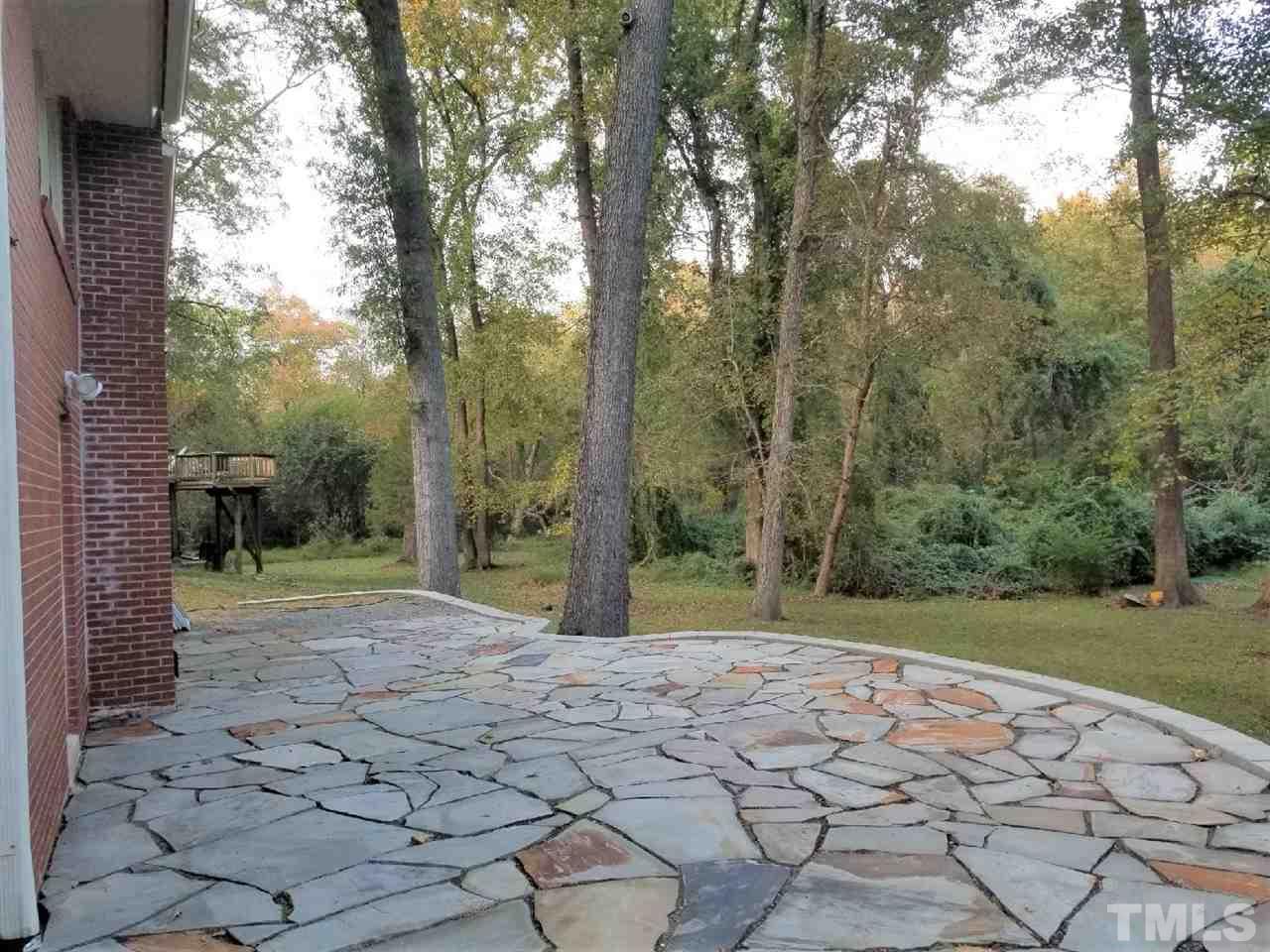 3404 Mason Place Raleigh, NC 27604 - Photo 19 of 21