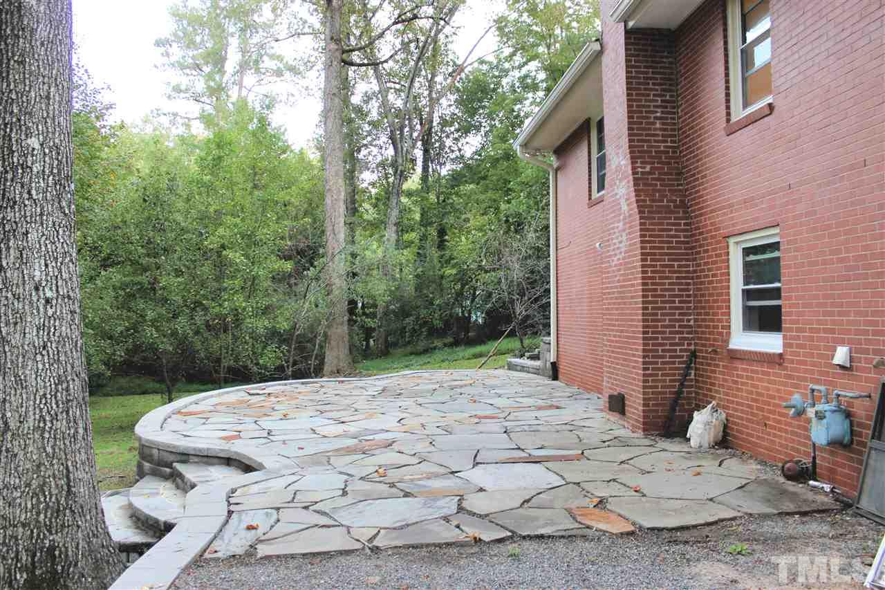 3404 Mason Place Raleigh, NC 27604 - Photo 21 of 21