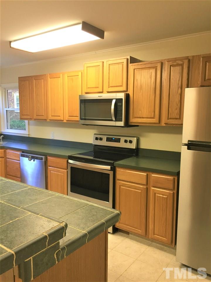 3404 Mason Place Raleigh, NC 27604 - Photo 5 of 21