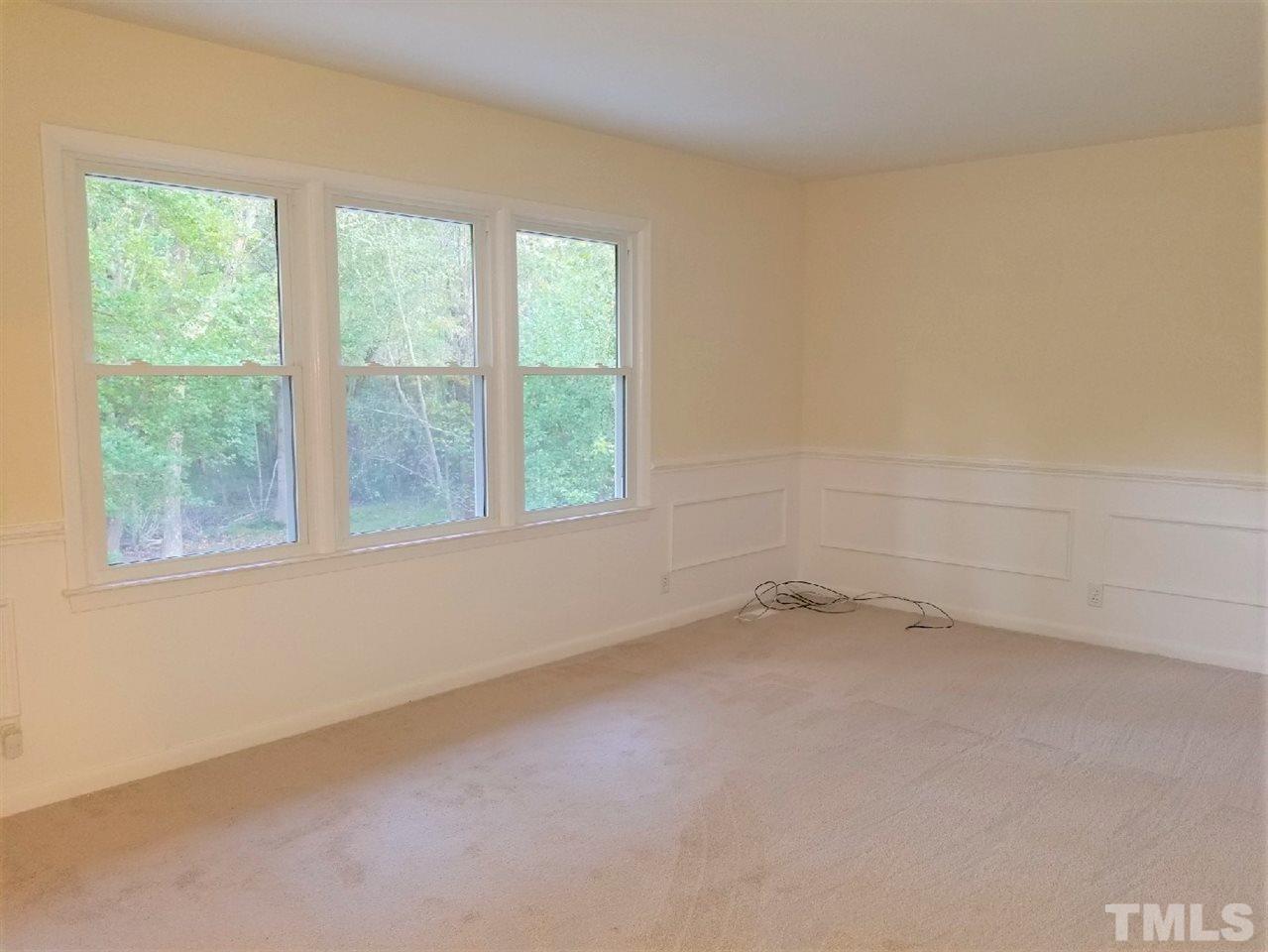 3404 Mason Place Raleigh, NC 27604 - Photo 6 of 21