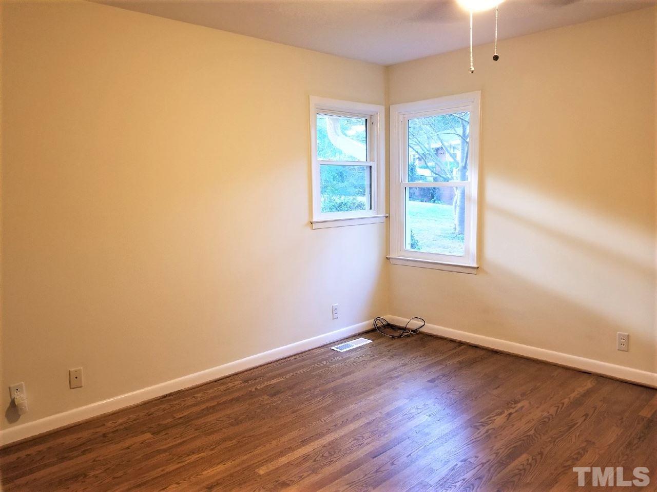 3404 Mason Place Raleigh, NC 27604 - Photo 8 of 21