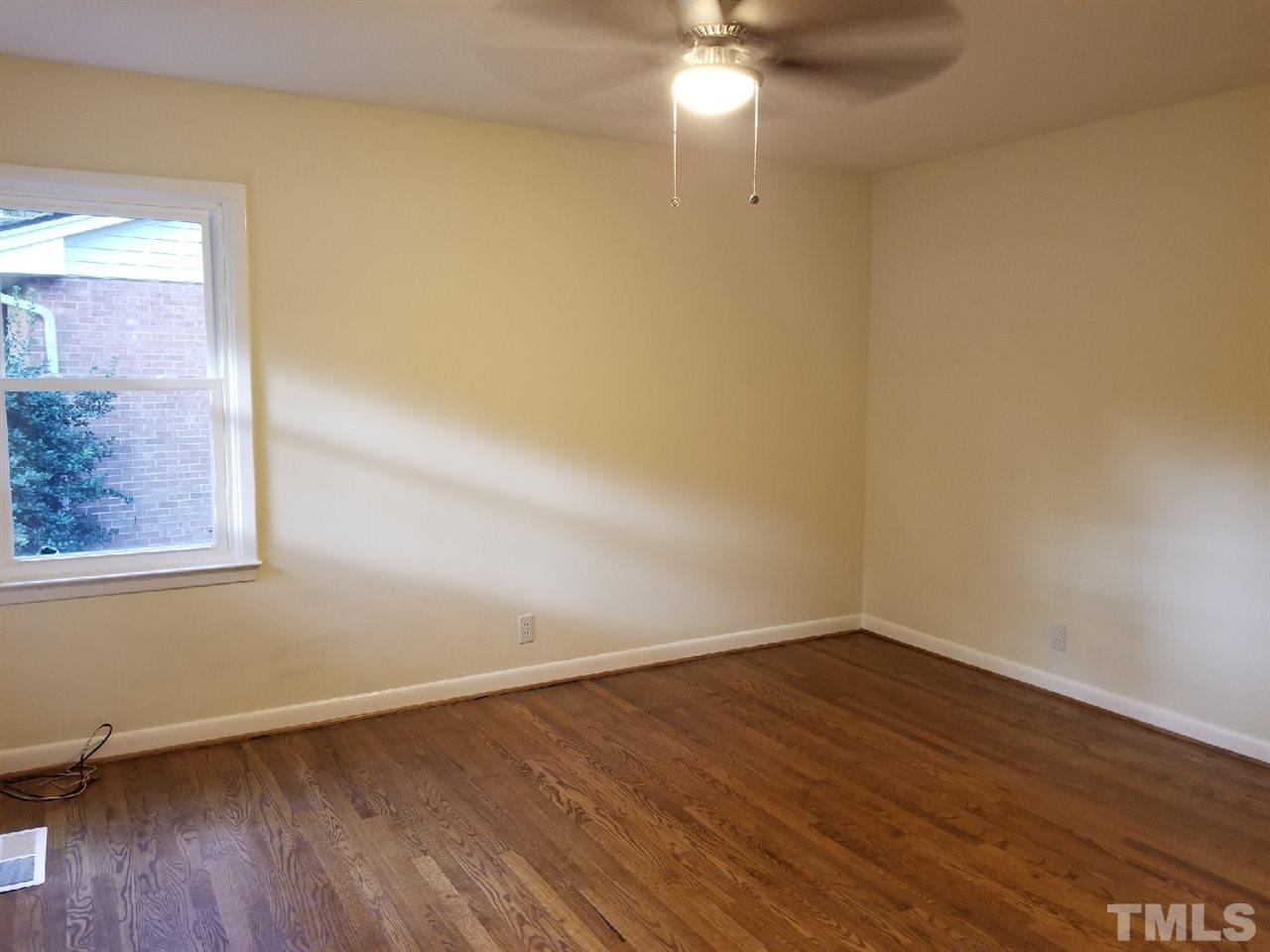 3404 Mason Place Raleigh, NC 27604 - Photo 9 of 21