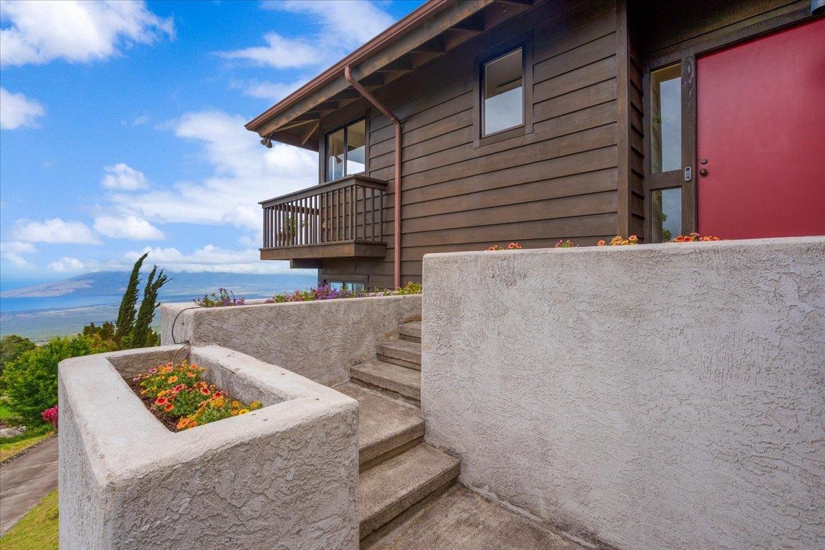 162 Koheo Road Kula, HI 96790 - Photo 41 of 50