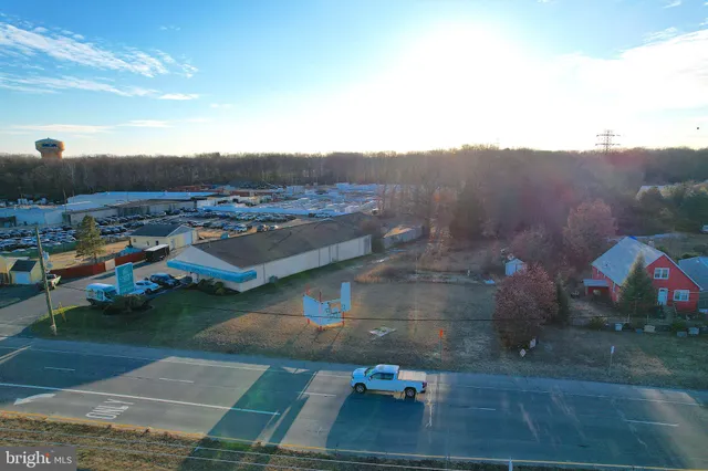 a view of a outdoor space