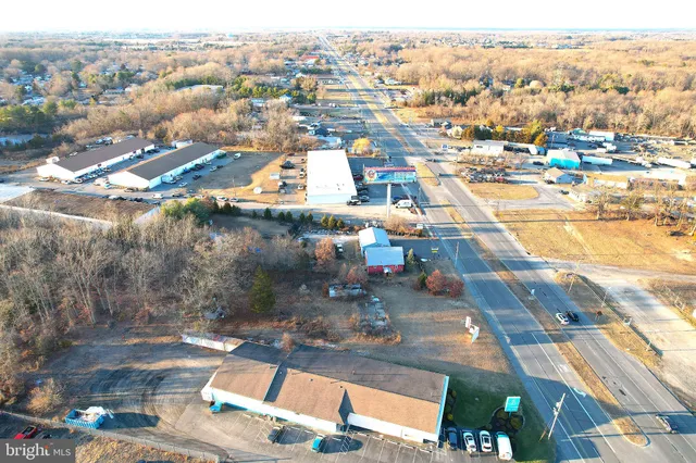 $250,000 | 5 North Black Horse Pike, Williamstown, NJ 08094