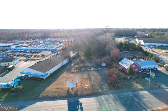 a view of swimming pool with a lake view