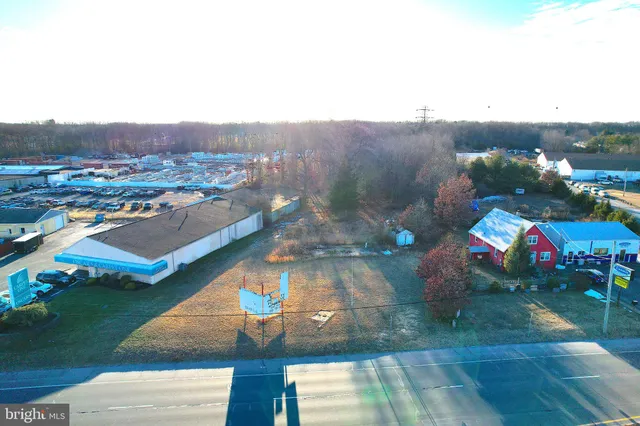 a view of a outdoor space