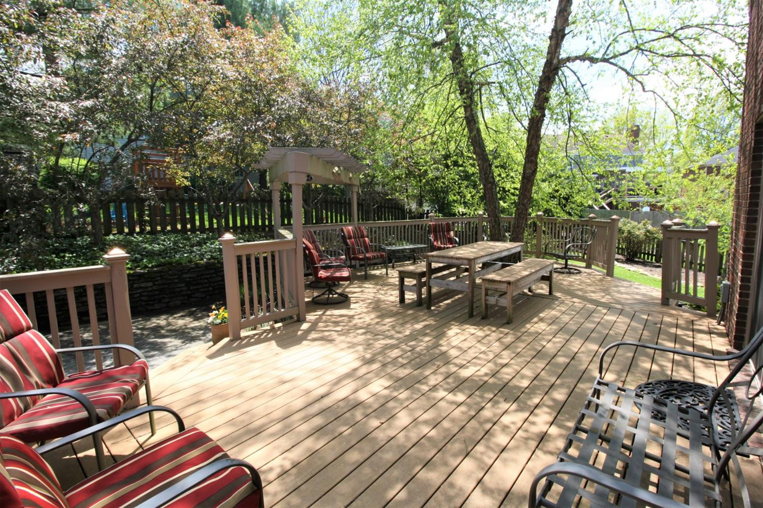 1004 Turnbridge Road Lexington, KY 40515 - Photo 7 of 54 Photo 7